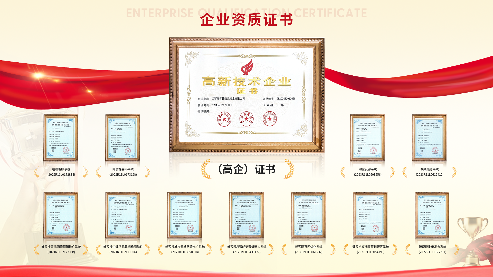 荔城网站排名收录的几条秘密，很少有人知道